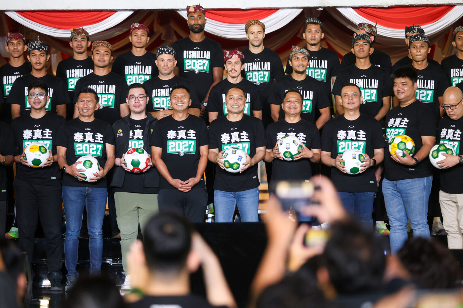 Pemkot Surabaya