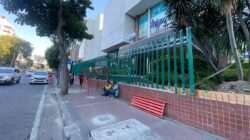 DPRD Surabaya