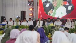 Pengajian Akbar