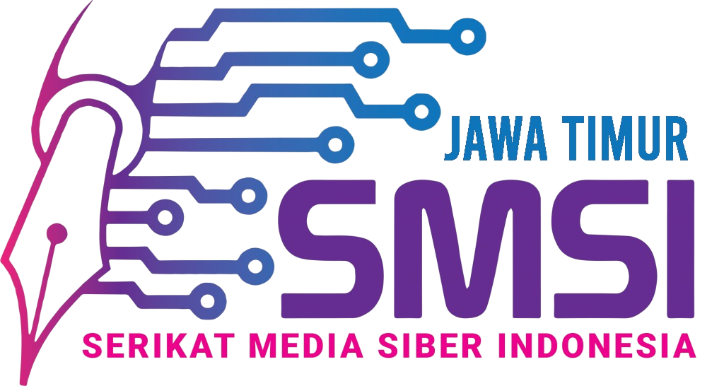 SMSI Jawa Timur