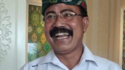 Sekda Karangasem