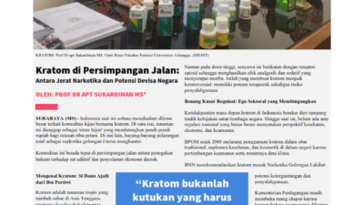 e-Paper Metro Sembilan