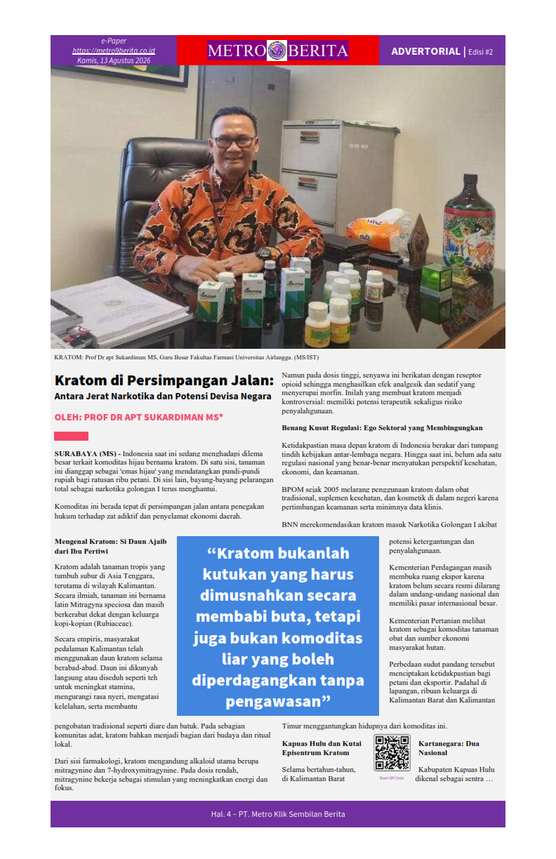 e-Paper Metro Sembilan Edisi 2 Agustus 2026 Hlm 4_001