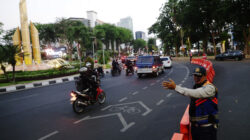Embong Gayam