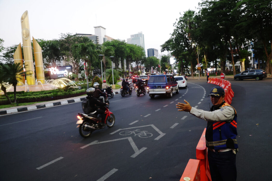 Embong Gayam