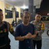 3 Bocah SD Diduga Jadi Korban Pelecehan Sesama Jenis