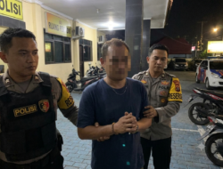 3 Bocah SD Diduga Jadi Korban Pelecehan Sesama Jenis