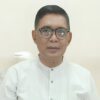 Perlindungan Anak Dimulai dari Rumah dan Lingkungan