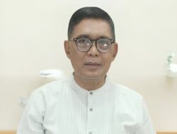 Perlindungan Anak Dimulai dari Rumah dan Lingkungan