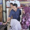 Pemkot Mojokerto Siapkan Tenaga Kerja Terampil