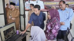 Pemkot Mojokerto
