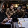 Bayang-Bayang Dugaan Korupsi Dibalik Muktamar