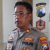 3 Wakil Rakyat Terjaring Pesta Narkoba di Surabaya