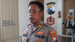 Wakil Rakyat