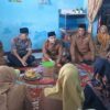 Bupati Mojokerto Kunjungi Keluarga Korban Kapal Virgo Transport 8