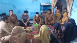 Bupati Mojokerto