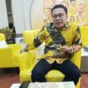 DPRD Surabaya Usul Geser Trase Tol ke Timur