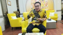 DPRD Surabaya