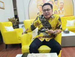 DPRD Surabaya Usul Geser Trase Tol ke Timur