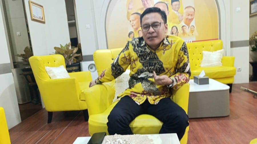 DPRD Surabaya
