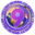 Logo Metro9 Ikon