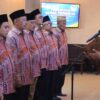 Dewan Pendidikan Kabupaten Gresik 2026-2030 Resmi Dilantik