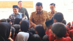 Sekolah Rakyat Gresik