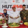 Bupati Gresik Ajak Perkuat Kolaborasi Hadapi Musim Kemarau