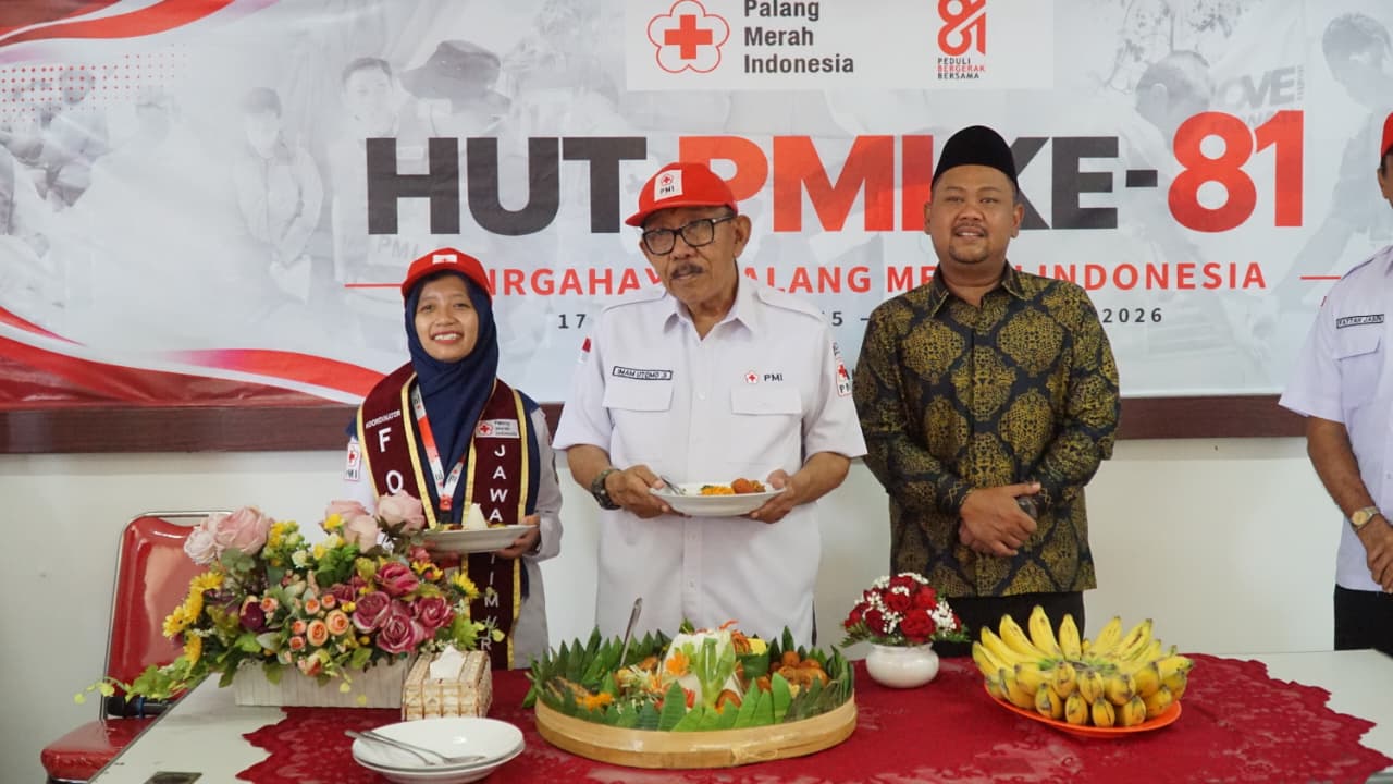 Bupati Gresik