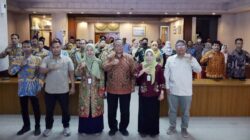 Pemkab Gresik