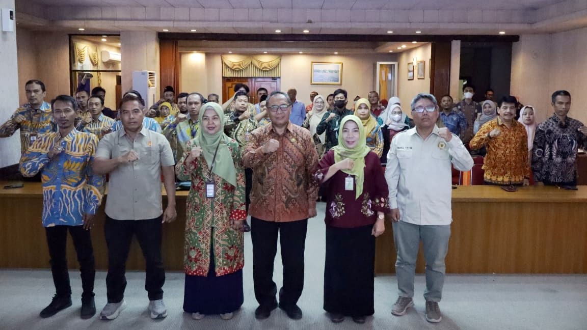 Pemkab Gresik