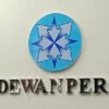 Dewan Pers Bakal Kumpulkan Seluruh Konstituen