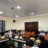 DPRD Surabaya Soroti Sengkarut Pemeringkatan Desil