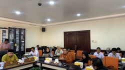 DPRD Surabaya