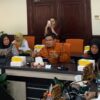 Sengkarut Desil Kembali Jadi Sorotan Komisi D DPRD Surabaya