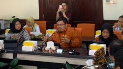 DPRD Surabaya