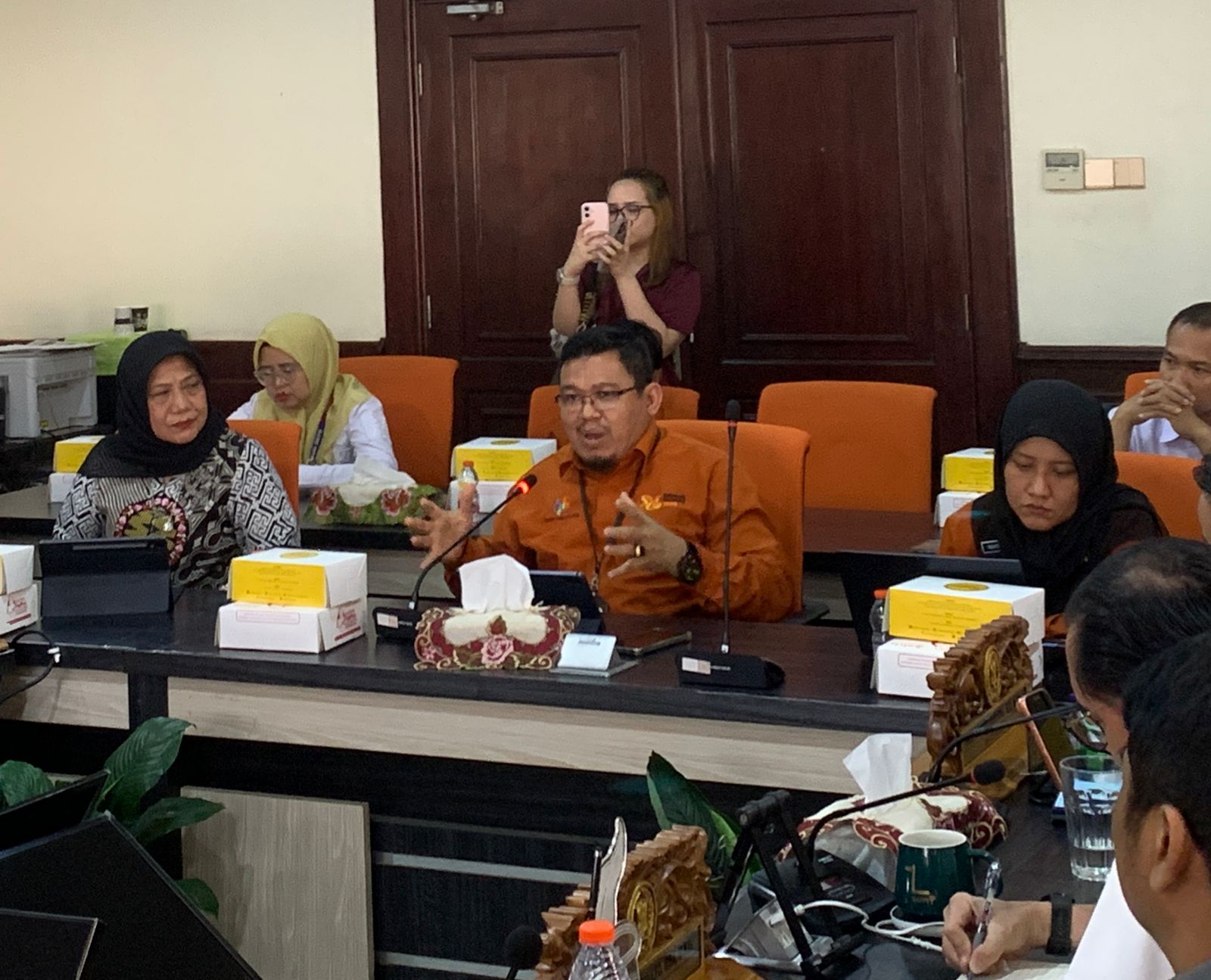 DPRD Surabaya