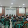 Bising, Aktivitas Industri Kopra Dikeluhkan Warga Dusun Pungging