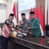 Pemkot Batu Siap Sempurnakan KUA-PPAS TA 2027