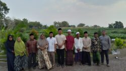 Maulid Nabi