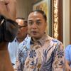 Rebut Aset Pemkot Surabaya di Jeruk, Cak Eri Sindir Lahan Abu-abu