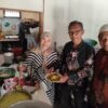 Berawal Guyonan Covid, Klaim BPJS Ketenagakerjaan Jadi Modal