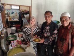 Berawal Guyonan Covid, Klaim BPJS Ketenagakerjaan Jadi Modal