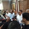 Kejati Jatim Bantu Pemkot Surabaya Selamatkan Aset di Jeruk