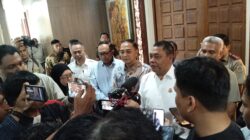 Kejati Jatim