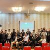 18 Tim AFK Surabaya Ikut SRC 2026 Road to Porprov 2027
