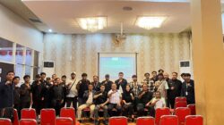 AFK Surabaya