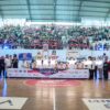 DBL Kedatangan Lima Sekolah Debutan Anyar Musim 2026-2027