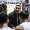 DBL Dorong Olahraga Pelajar Tak Hanya Berorientasi Prestasi
