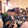 Wali Kota Eri Tekankan Manfaat Anggaran Bagi Warga